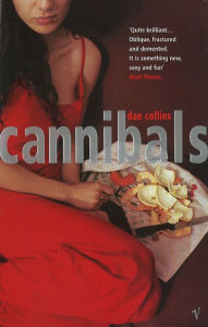 Cannibals