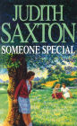 Someone Special