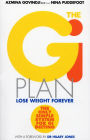 The GI Plan: Lose weight forever