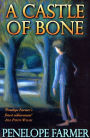 A Castle Of Bone