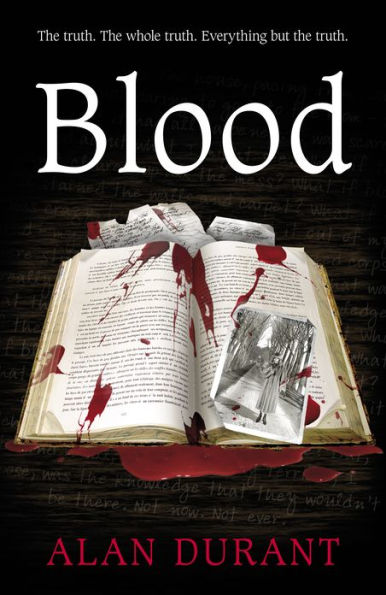 Blood