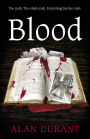 Blood