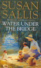 Water Under The Bridge