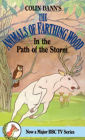 In The Path Of The Storm