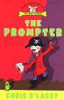 The Prompter