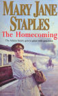 The Homecoming