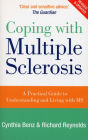 Coping With Multiple Sclerosis: A Comprehensive Guide to the Symptoms and Treatments