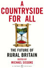 A Countryside For All: The Future of Rural Britain