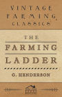 The Farming Ladder