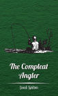 The Compleat Angler