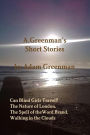 A.Greenman's Short Stories