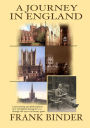 A Journey in England