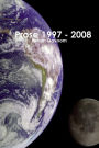 Prose 1997 - 2008