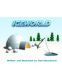 Iceworld