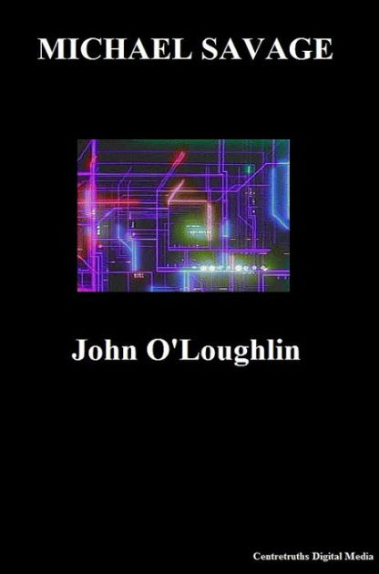 Noble savage mentality culture example picture