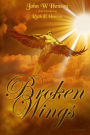 Broken Wings