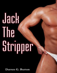 Jack The Stripper
