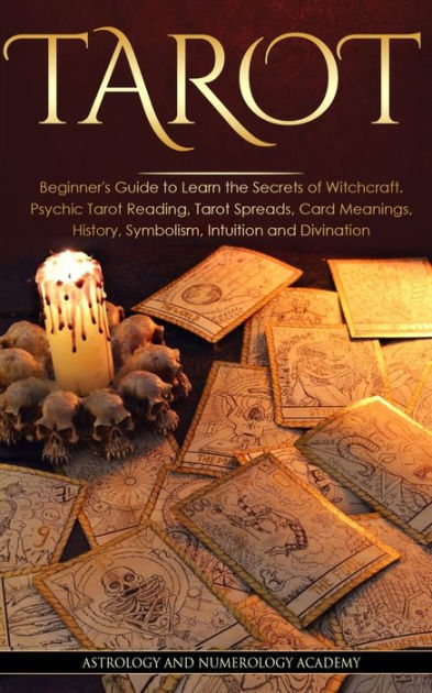 psychic  Tarot book, Tarot readers, Tarot cards for beginners