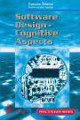 Software Design - Cognitive Aspect