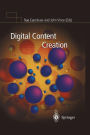 Digital Content Creation