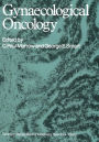 Gynaecological Oncology