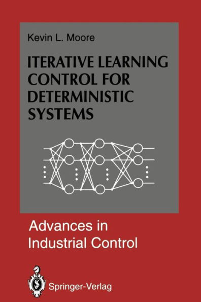 Iterative Learning Control for Deterministic Systems