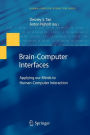 Brain-Computer Interfaces: Applying our Minds to Human-Computer Interaction