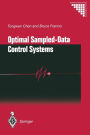 Optimal Sampled-Data Control Systems