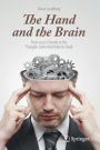 The Hand and the Brain: From Lucy's Thumb to the Thought-Controlled Robotic Hand