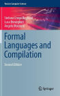 Formal Languages and Compilation / Edition 2