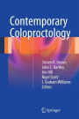 Contemporary Coloproctology