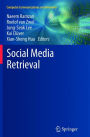 Social Media Retrieval