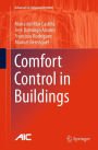 Comfort Control in Buildings