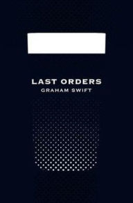 Last Orders