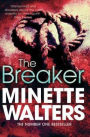 Breaker