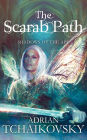The Scarab Path