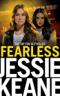 Fearless