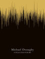 Collected Poems