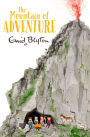 The Mountain of Adventure (Adventure Series #5)