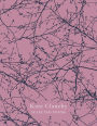 Selected Poems