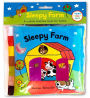 Sleepy Farm