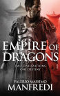 Empire of Dragons