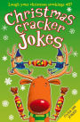Christmas Cracker Jokes