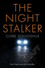 The Night Stalker