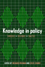Knowledge in Policy: Embodied, Inscribed, Enacted