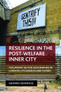 Resilience in the Post-Welfare Inner City: Voluntary Sector Geographies in London, Los Angeles and Sydney