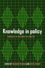 Knowledge in Policy: Embodied, Inscribed, Enacted