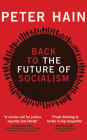 Back to the Future of Socialism: International Comparisons
