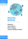 Digital Bodies