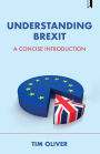 Understanding Brexit: A Concise Introduction